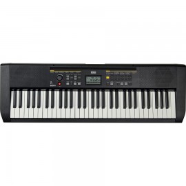 EKO KEYBOARDS Okey 61