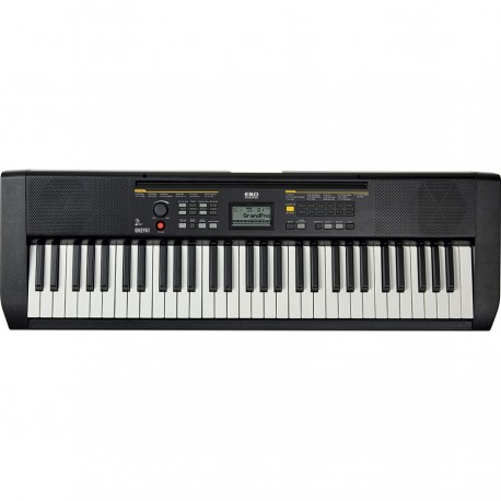 EKO KEYBOARDS Okey 61 ALESIS
