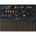 ARTURIA MicroFreak Stellar
