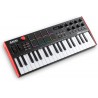 AKAI MPK Mini Plus AKAI