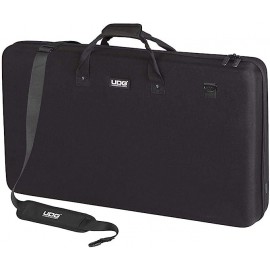 UDG Creator Pioneer DDJ-FLX10 / Reloop Mixon 8 Pro Hardcase Black UDG