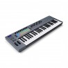 NOVATION FLkey 49 Novation