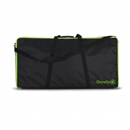 GRAVITY BG X2 RD B Pioneer DJ