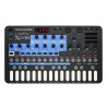 Sonicware LIVEN XFM SONICWARE