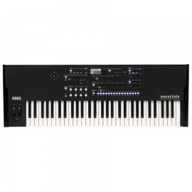 KORG Wavestate SE Korg