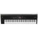 KORG Nautilus 88 AT