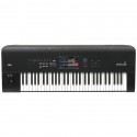 KORG Nautilus 61 AT
