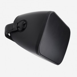 AUDIOPHONY Onde880 Black Nera