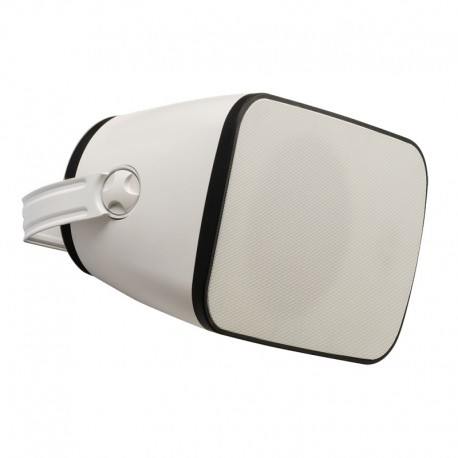 AUDIOPHONY Onde880 White Bianca AUDIOPHONY