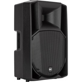 RCF Art 745A MK4 RCF