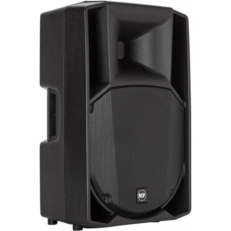 RCF Art 745A MK4 RCF