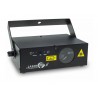 LASERWORLD EL-230RGB MK2 LASERWORLD