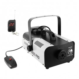 BoomTone DJ F1000 Pro