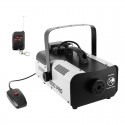 BoomTone DJ F1000 Pro