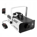 BoomTone DJ F1500 Pro