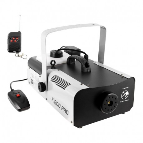 BoomTone DJ F1500 Pro BOOMTONE