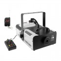 BoomTone F3000 DMX