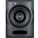 FLUID AUDIO FX80