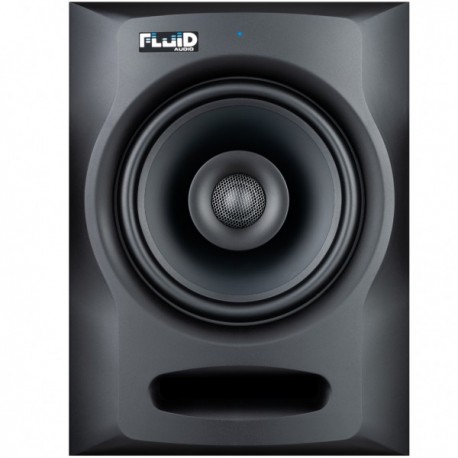 FLUID AUDIO FX80 Fluid Audio