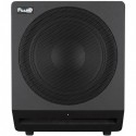 FLUID AUDIO FC10S