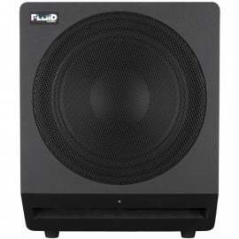 FLUID AUDIO FC10S Fluid Audio