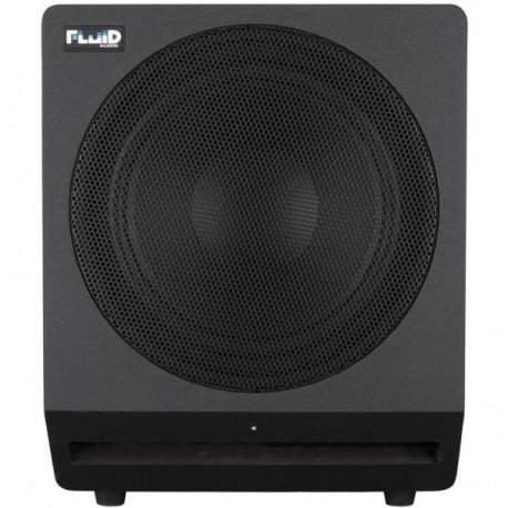 FLUID AUDIO FC10S Fluid Audio