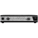 GR BASS Pure Amp 350
