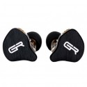 GR BASS In Ear i6