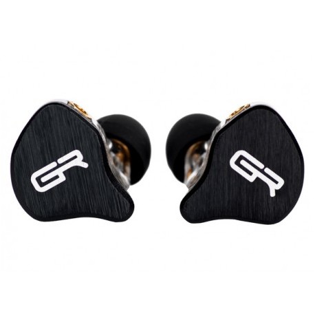 GR BASS In Ear i6 GR Bass