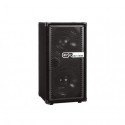 GR BASS GR212 Slim+ 4 Ohm