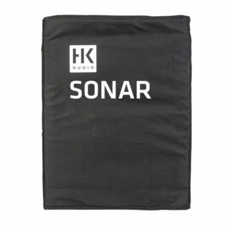 HK AUDIO Sonar 115 Xi Cover FBT