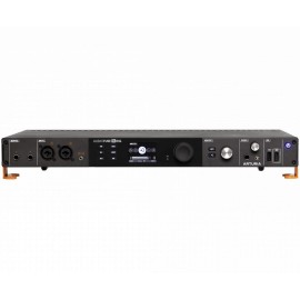 ARTURIA AudioFuse 16Rig Arturia