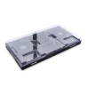 DECKSAVER Pioneer DDJ-FLX10 Cover DECKSAVER