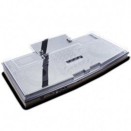 DECKSAVER Pioneer Opus Quad Cover