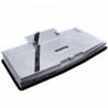 DECKSAVER Pioneer Opus Quad Cover DECKSAVER