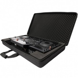 MAGMA CTRL Case Opus Quad Magma