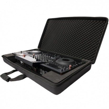 MAGMA CTRL Case Opus Quad Magma