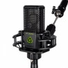 LEWITT LCT 240 Pro Black Value Pack Lewitt