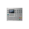 ELEKTRON Digitone e25 Remix Edition Elektron