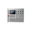 ELEKTRON Syntakt e25 Remix Edition