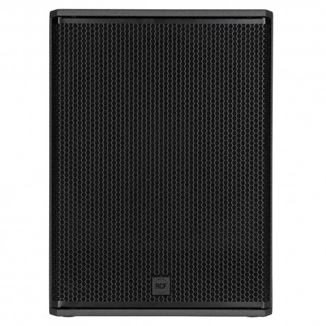 RCF Sub 8003 AS MK3 RCF