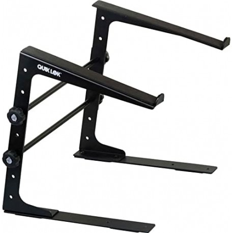 QUIKLOK LPH/009 Quiklok