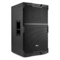 POWER DYNAMICS Pdy212a