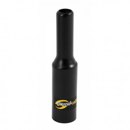 SOUNDSATION Sspad-10 Soundsation