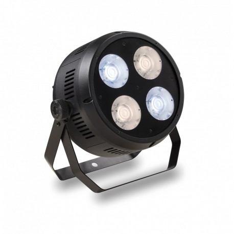 CENTOLIGHT SCENIC W504 CENTOLIGHT