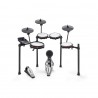 ALESIS Nitro Max Kit ALESIS