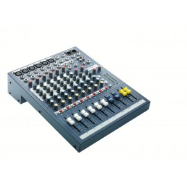 SOUNDCRAFT EPM6 Soundcraft