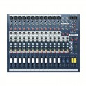 SOUNDCRAFT EPM12