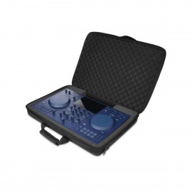 ALPHATHETA DJC OMNISDUO AlphaTheta