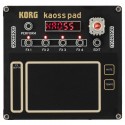 KORG NUTEKT NTS-3 Kaoss